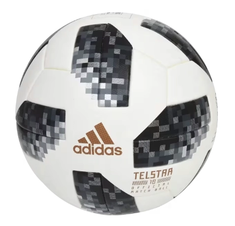 Adidas Telstar 18 2018